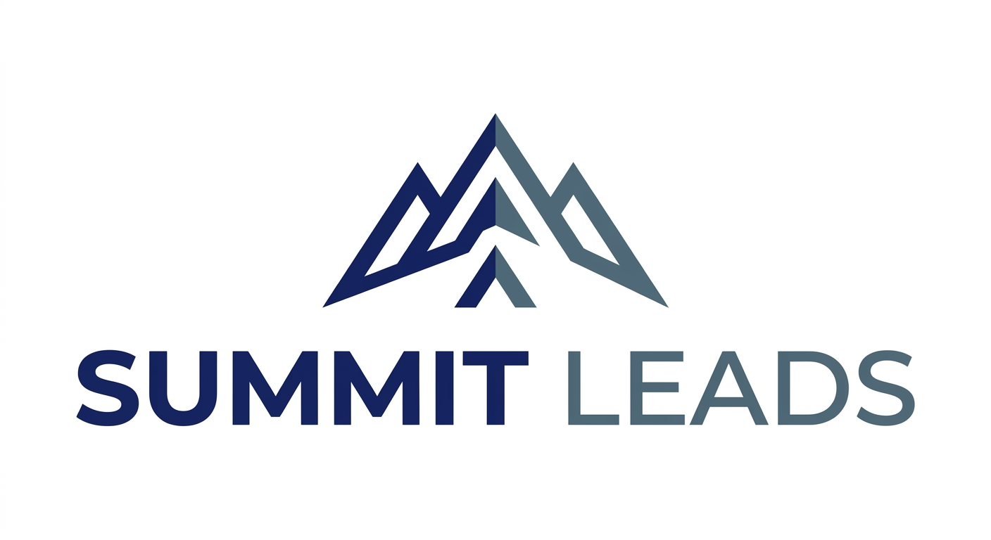 Summit Leads